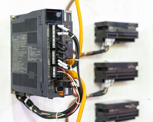 ac-and-dc-drives