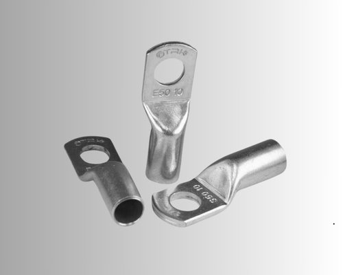 cable-lugs