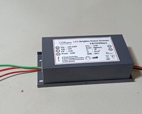 led-driver