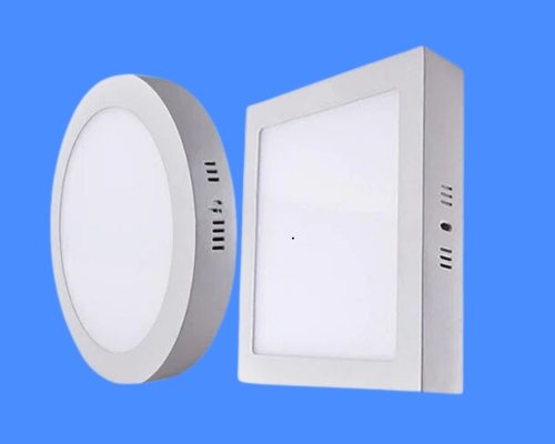 panel-light