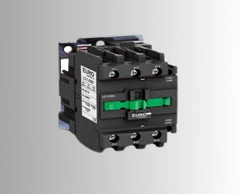 power contactor dealers in solapur