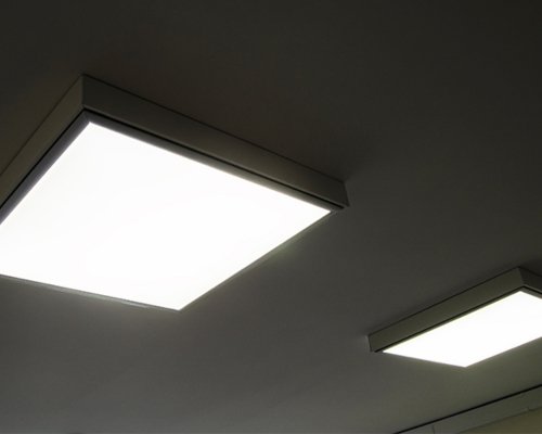 surface-lightt
